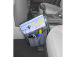 Load image into Gallery viewer, Gear Saddle Bag
