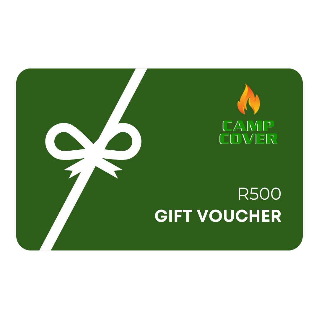 Gift Voucher