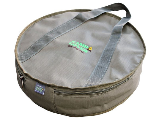 Gas Grill Pan Bag Ripstop