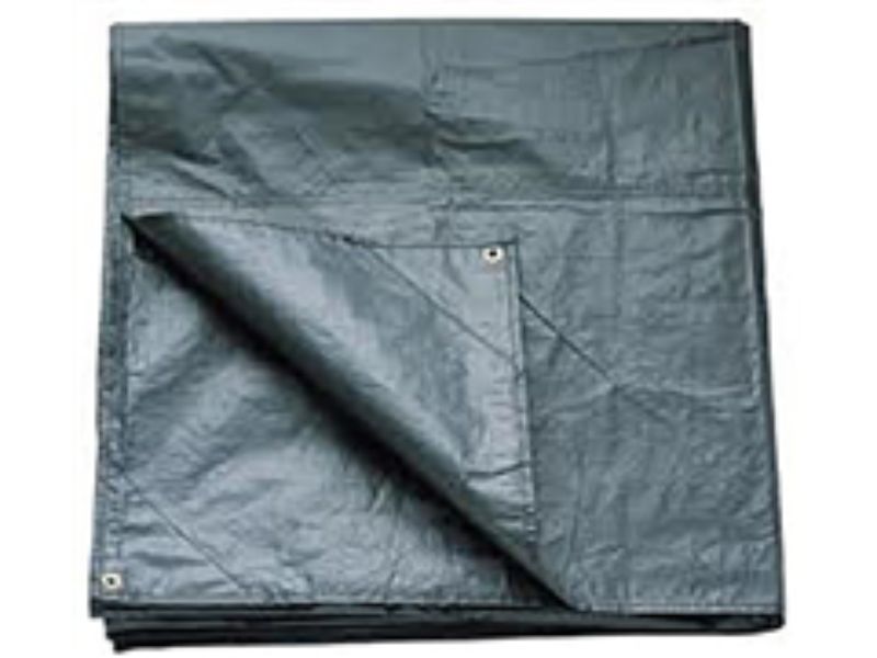 Ground Sheet Bag Ripstop