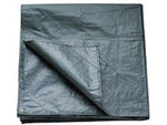 Load image into Gallery viewer, Ground Sheet Bag Ripstop
