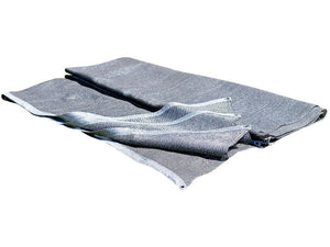 Ground Sheet Bag Ripstop