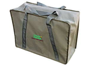 Ground Sheet Bag Ripstop