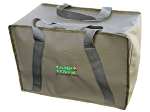 Ground Sheet Bag Ripstop