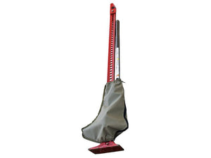 Hi-Lift Jack Foot Cover Ripstop