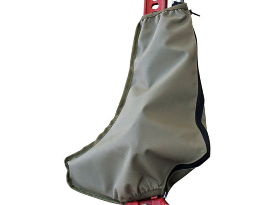 Hi-Lift Jack Foot Cover Ripstop