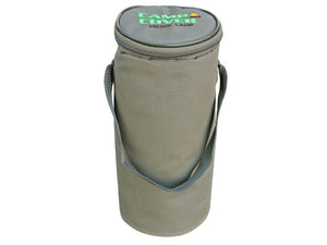Hiking Lamp Bag Ripstop