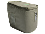 Load image into Gallery viewer, Ice Maker Cover National Luna Ripstop 12kg
