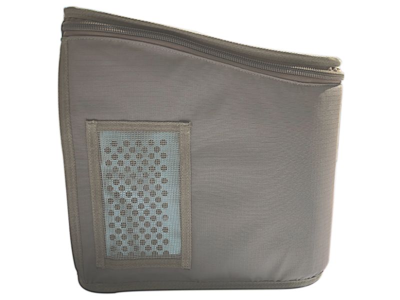 Ice Maker Cover National Luna Ripstop 12kg