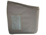 Load image into Gallery viewer, Ice Maker Cover National Luna Ripstop 12kg
