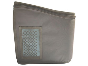 Ice Maker Cover National Luna Ripstop 12kg