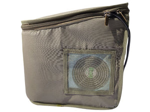 Ice Maker Cover National Luna Ripstop 12kg