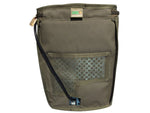 Load image into Gallery viewer, Ice Maker Cover National Luna Ripstop 12kg
