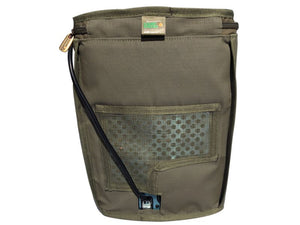 Ice Maker Cover National Luna Ripstop 12kg