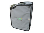 Load image into Gallery viewer, Jerry Can Cover Ripstop 20 Liter

