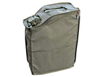 Load image into Gallery viewer, Jerry Can Cover Ripstop 20 Liter
