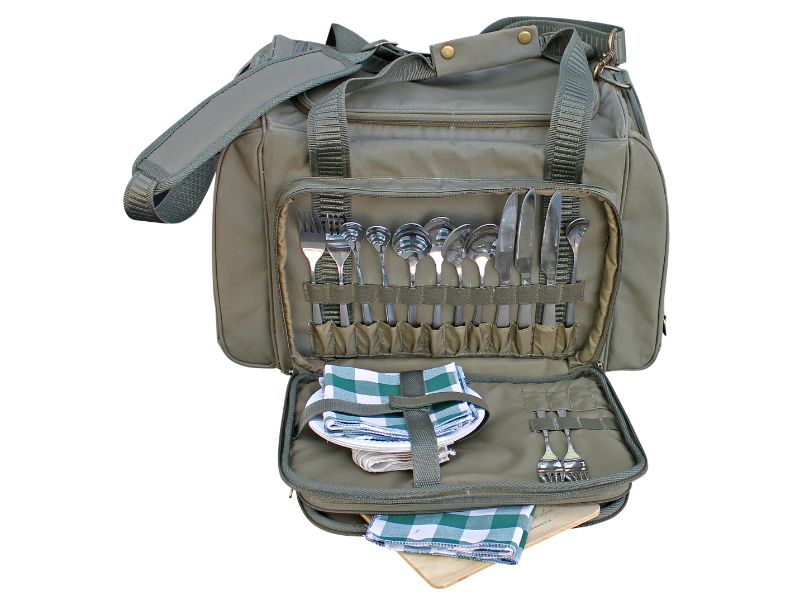 Kitchen Caddy