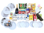 Load image into Gallery viewer, Kitchen Caddy
