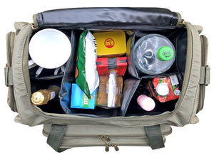 Kitchen Caddy