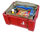 Load image into Gallery viewer, Kitchen Organiser Deluxe Ripstop

