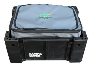 Kitchen Organiser Deluxe Ripstop