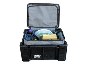 Kitchen Organiser Deluxe Ripstop