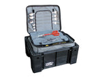 Load image into Gallery viewer, Kitchen Organiser Deluxe Ripstop
