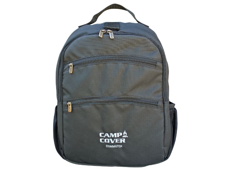 Load image into Gallery viewer, Laptop Backpack Commuter
