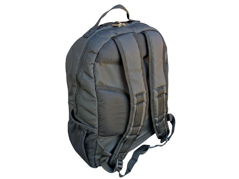 Laptop Backpack Commuter