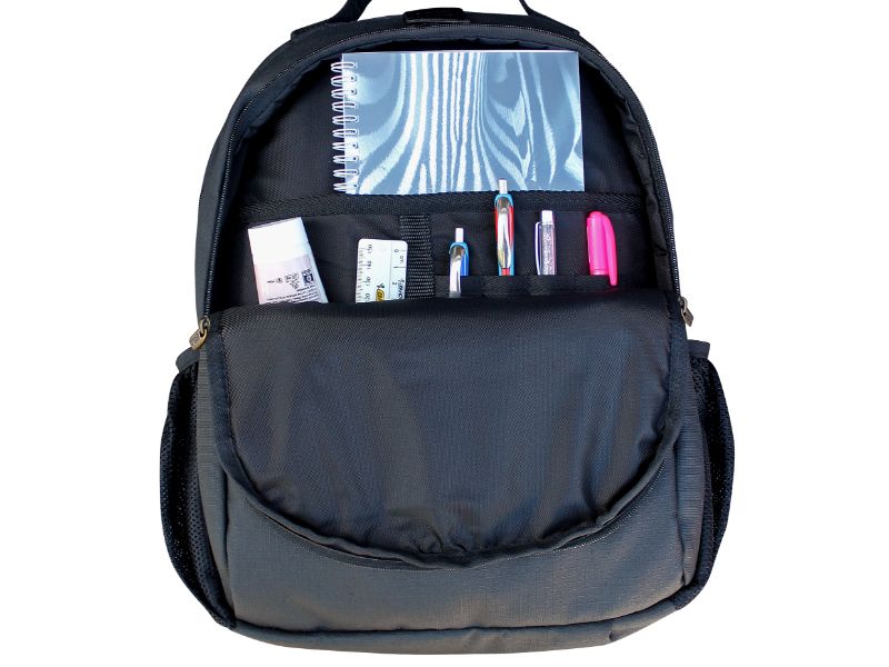 Laptop Backpack Commuter
