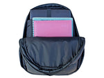 Load image into Gallery viewer, Laptop Backpack Commuter
