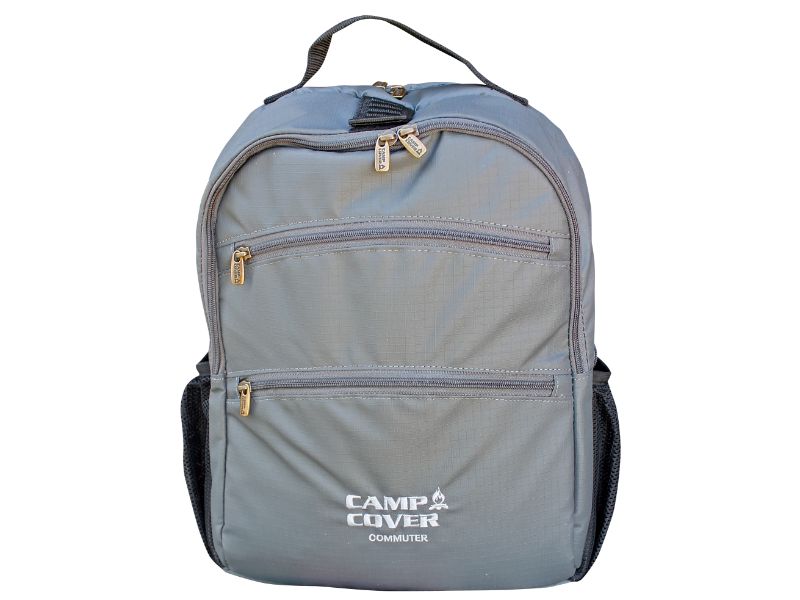 Load image into Gallery viewer, Laptop Backpack Commuter
