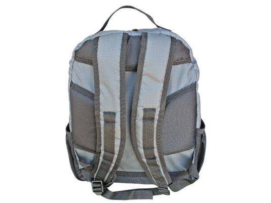 Laptop Backpack Commuter