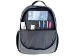 Load image into Gallery viewer, Laptop Backpack Commuter

