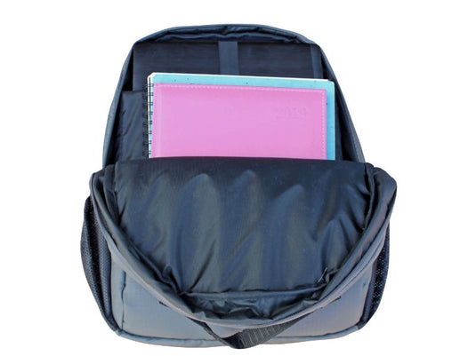 Laptop Backpack Commuter