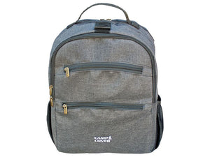 Laptop Backpack Commuter