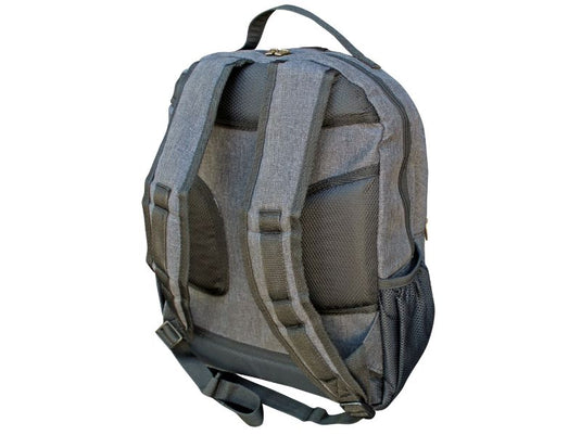 Laptop Backpack Commuter