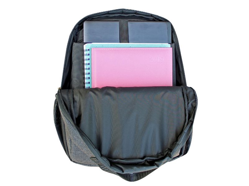 Laptop Backpack Commuter