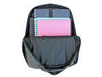Load image into Gallery viewer, Laptop Backpack Commuter
