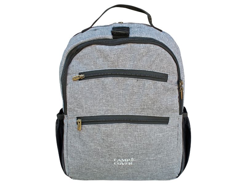 Laptop Backpack Commuter