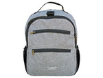 Load image into Gallery viewer, Laptop Backpack Commuter
