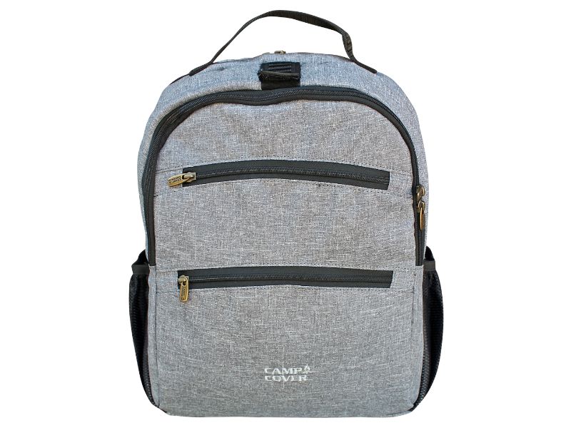 Load image into Gallery viewer, Laptop Backpack Commuter
