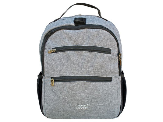 Laptop Backpack Commuter