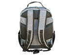 Load image into Gallery viewer, Laptop Backpack Commuter
