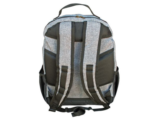 Laptop Backpack Commuter