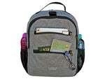 Load image into Gallery viewer, Laptop Backpack Commuter
