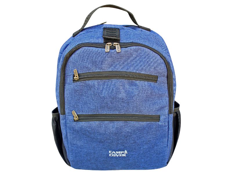 Load image into Gallery viewer, Laptop Backpack Commuter
