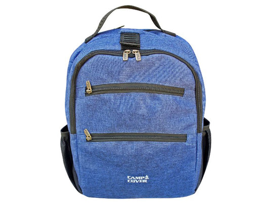 Laptop Backpack Commuter