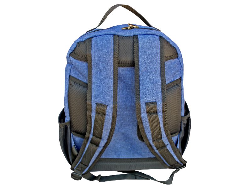 Load image into Gallery viewer, Laptop Backpack Commuter
