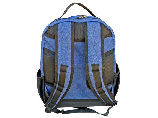 Laptop Backpack Commuter